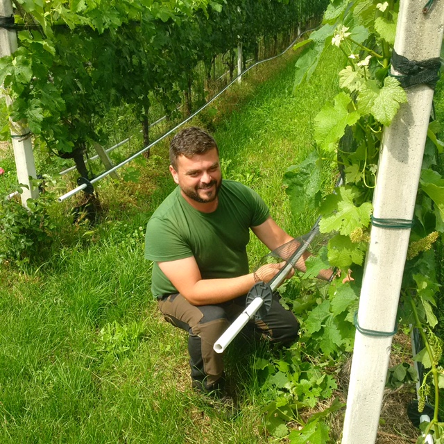 Attenzione ai Dettagli