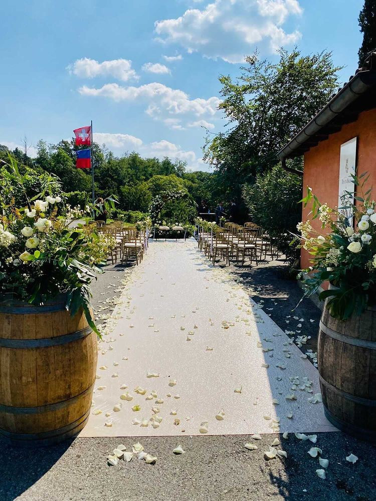 Paesaggi Incantevoli