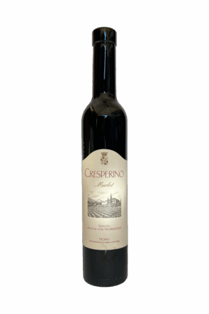 2020 Cresperino (Cassa: 12 x 37,5cl)