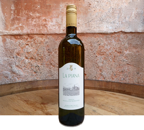 la_piana_2