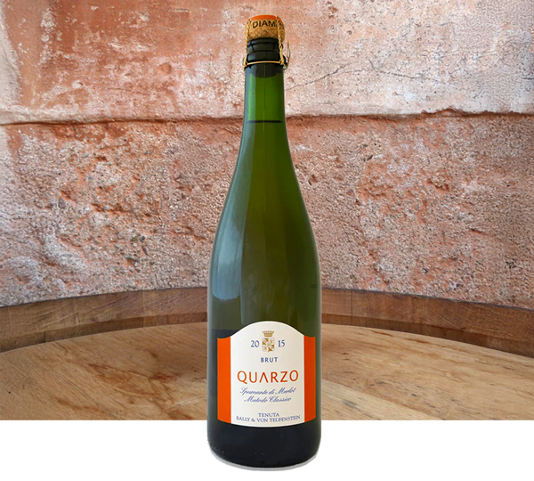 quarzo