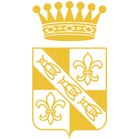 tenuta-bally-von-teufenstein-heraldry200x200 tenuta-bally-von-teufenstein-heraldry200x200
