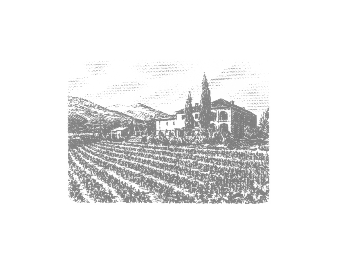 tenuta-ronco-print