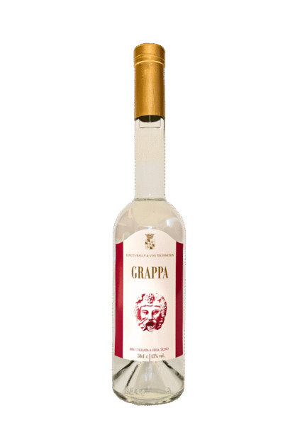 Grappa